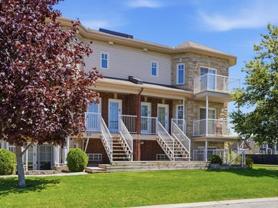 /international/ca/90-rue-des-balbuzards-masson-angers-quebec-310108319125/