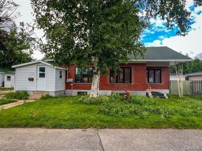 /international/ca/4201-58e-rue-laval-quebec-310101413611/?lang=en