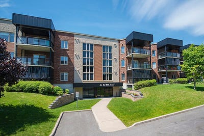 /international/ca/1140-boul-du-loiret-charlesbourg-quebec-310108939695/