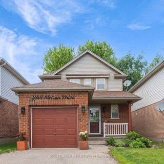 /international/ca/244-melran-drive-cambridge-ontario-310100292121/?lang=zh-cn
