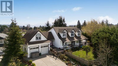 /international/ca/2048-stone-hearth-lane-sooke-british-columbia-310101225795/?lang=fr