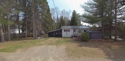 /international/ca/100-rue-belanger-saint-alexis-des-monts-quebec-310105230122/