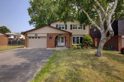 /international/ca/3-newton-drive-orangeville-ontario-310101485080/?lang=id