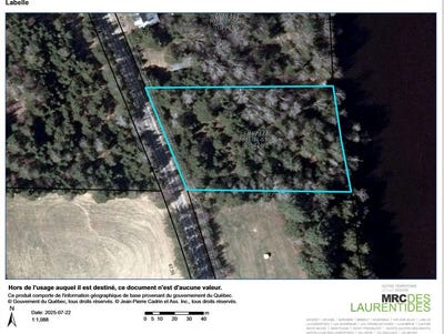 /international/ca/ch-brousseau-labelle-qc-j0t1h0-ca-labelle-quebec-310101129826/