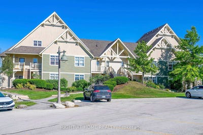 /international/ca/124-125-fairway-court-blue-mountains-ontario-310106967619/