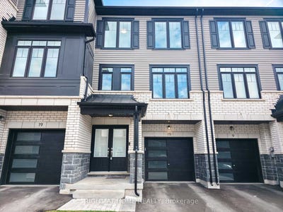 /international/ca/15-ambereen-place-clarington-ontario-310107579620/