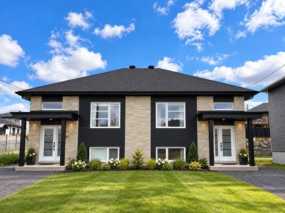 /international/ca/rue-lecavalier-tring-jonction-quebec-310106773658/