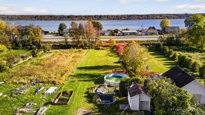 /international/ca/7776-av-royale-chateau-richer-quebec-310120730817/