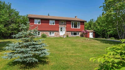 /international/ca/200-bayview-drive-whites-lake-nova-scotia-310101172816/?lang=zh-tw