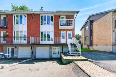 /international/ca/26-30-83e-avenue-riviere-des-prairies-pointe-aux-trembles-quebec-310108600923/