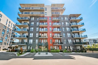 /international/ca/5820-rue-jarry-e-montreal-quebec-310101275789/