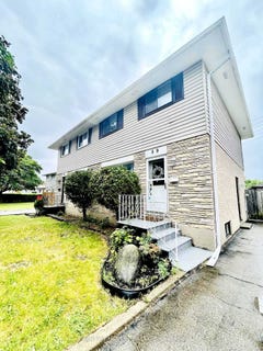/international/ca/59-winter-avenue-cambridge-ontario-310100369672/?lang=en