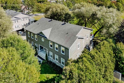 /international/ca/1049b-rue-mccrea-2-sherbrooke-les-nations-quebec-310120034116/