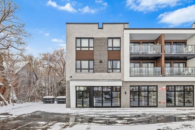 /international/ca/689-boul-st-jean-baptiste-mercier-quebec-310105535468/