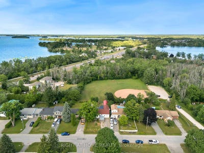 /international/ca/392-bayview-parkway-orillia-ontario-310101155947/?lang=zh-tw