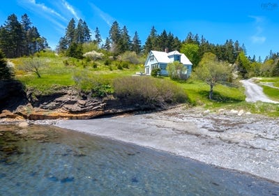 /international/ca/41-bells-cove-extension-dublin-shore-nova-scotia-310108456648/