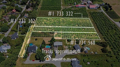 /international/ca/p-356-19-saint-joseph-du-lac-quebec-310108991977/?lang=de