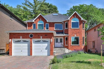 /international/ca/58-yorkview-drive-toronto-ontario-310101015924/?lang=zh-tw