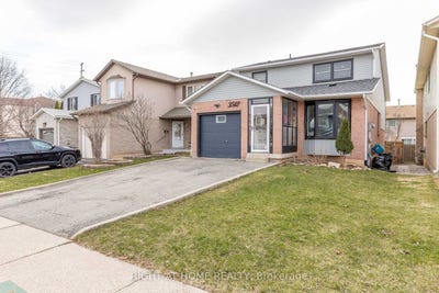 /international/ca/3512-toffee-street-e-burlington-ontario-310107359815/