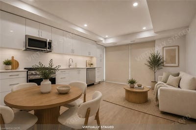 /international/ca/410-westhaven-street-209-waterloo-on-waterloo-ontario-310120476918/