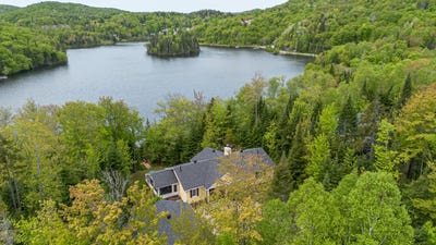 /international/ca/1788-av-a-bertrand-saint-adolphe-dhoward-qc-j0t2b0-ca-saint-adolphe-d-howard-quebec-310101044365/