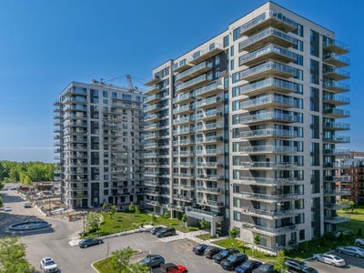 /international/ca/3671-av-jean-beraud-laval-quebec-310100367718/