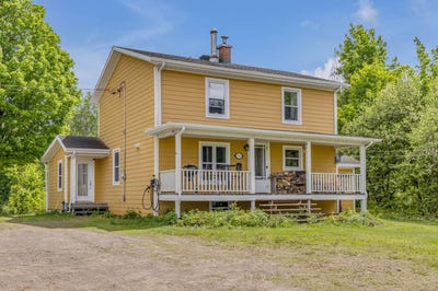 /international/ca/310-ch-st-leon-montmagny-quebec-310105340028/