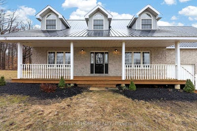 /international/ca/6435-12-13-stayner-side-road-clearview-ontario-310107322988/