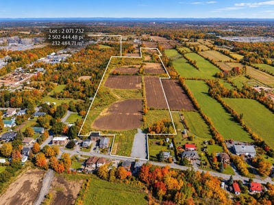 /international/ca/rg-du-bas-st-francois-laval-duvernay-quebec-310108758572/
