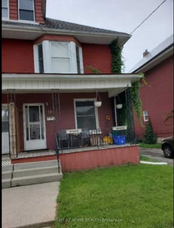 /international/ca/185-arthur-street-oshawa-ontario-310100556897/