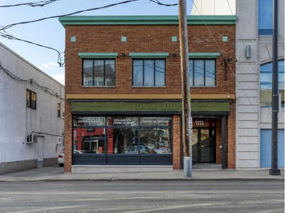 /international/ca/1554-1556-rue-royale-trois-rivieres-quebec-310108832822/