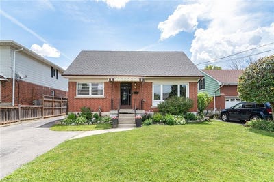 /international/ca/43-wyngate-avenue-hamilton-on-stoney-creek-prince-edward-island-310120476613/