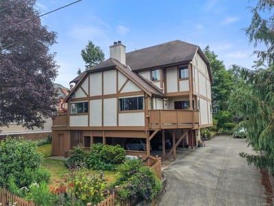 /international/ca/1335-rudlin-st-victoria-british-columbia-310120034316/