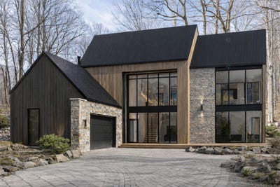 /international/ca/140-rue-des-roitelets-saint-bruno-de-montarville-quebec-310105374244/