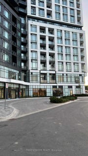 /international/ca/911-2495-eglinton-ave-w-avenue-mississauga-ontario-310100597985/
