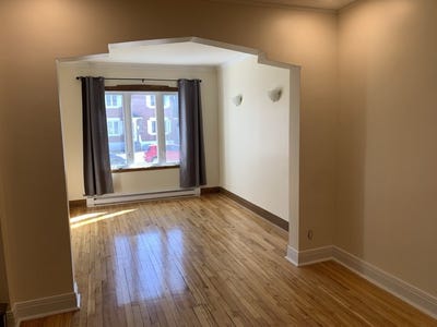 /international/ca/1227-rue-osborne-montreal-quebec-310108924752/
