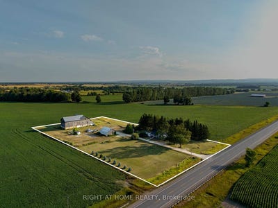 /international/ca/5803-26-highway-clearview-ontario-310101278813/
