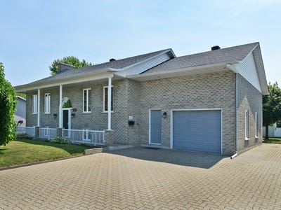 /international/ca/177-rue-landry-salaberry-de-valleyfield-qc-j6s5l8-ca-salaberry-de-valleyfield-quebec-310101043295/?lang=zh-cn