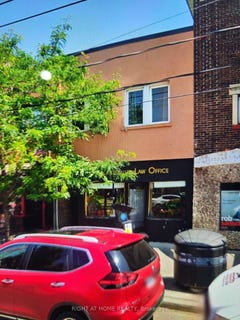 /international/ca/129-roncesvalles-avenue-toronto-ontario-310105910475/