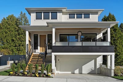 /international/ca/16243-10-avenue-surrey-british-columbia-310108320121/