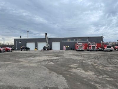 /international/ca/675-strathearne-avenue-hamilton-ontario-310094226699/