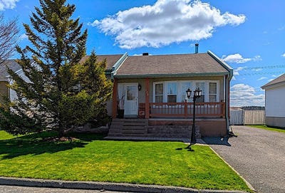 /international/ca/170-rue-hogue-sainte-anne-des-plaines-quebec-310108086378/