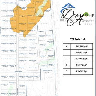 /international/ca/route-talbot-saint-honore-de-temiscouata-qc-g0l3k0-ca-saint-honore-de-temiscouata-quebec-310101017770/