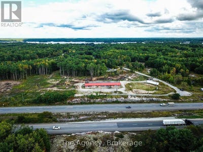 /international/ca/39-pine-valley-road-georgian-bay-ontario-310100169567/