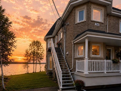 /international/ca/763-rue-boivin-val-d-or-quebec-310108556310/