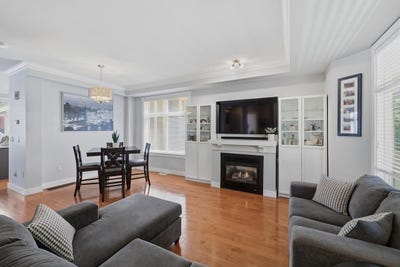 /international/ca/15255-36-avenue-16-surrey-british-columbia-310109762785/