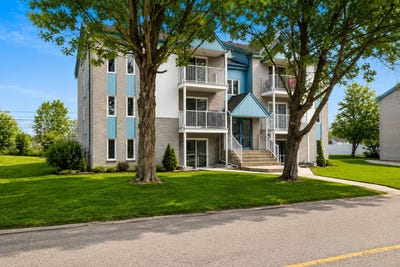 /international/ca/947-rue-des-cerisiers-saint-eustache-quebec-310107245499/