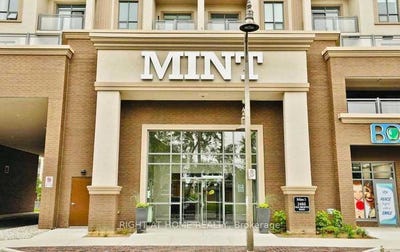 /international/ca/518-2486-old-bronte-road-oakville-ontario-310107443799/