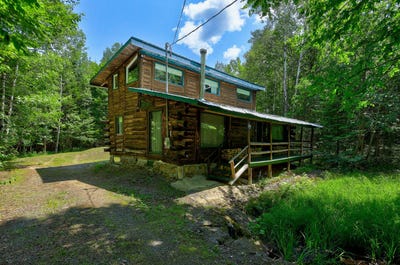 /international/ca/9-ch-du-ruisseau-mandeville-qc-j0k1l0-ca-mandeville-quebec-310101228813/?lang=zh-cn