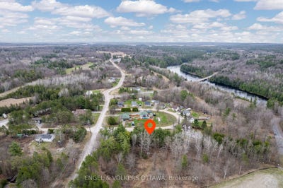 /international/ca/lot-10-devlin-crescent-mcnab-braeside-ontario-310099220967/?lang=pt